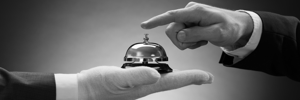 Definition And Service