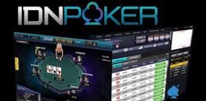 MAU CUAN MELIMPAH TANPA HENTI? | GEMBALA POKERIN AJA