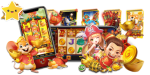 DI PREMIUM 303 BANYAK KEUNTUNGAN FINANSIAL YANG DI DAPATKAN