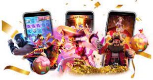 PREMIUM 303 SITUS WEBSITE JUDI SLOT ONLINE