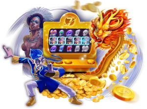 DI PREMIUM 303 PRIVASI PRIBADI ANDA SEMUA TERJAMIN